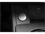 Audi A4 Avant 40 TFSI Sport S Line Pano Camera Stoelmassage 19"