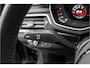 Audi A4 Avant 40 TFSI Sport S Line Pano Camera Stoelmassage 19"