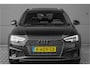 Audi A4 Avant 40 TFSI Sport S Line Pano Camera Stoelmassage 19"
