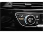 Audi A4 Avant 40 TFSI Sport S Line Pano Camera Stoelmassage 19"
