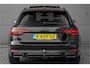 Audi A4 Avant 40 TFSI Sport S Line Pano Camera Stoelmassage 19"