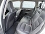 Volvo XC70 2.0 T5 FWD Summum | Trekhaak | Schuifdak | Parkeersensoren | BLIS | Cruise Control Adaptief | Lederen Bekleding | Bi-Xenon | Stoelverwarming | Elektrische Achterklep