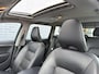 Volvo XC70 2.0 T5 FWD Summum | Trekhaak | Schuifdak | Parkeersensoren | BLIS | Cruise Control Adaptief | Lederen Bekleding | Bi-Xenon | Stoelverwarming | Elektrische Achterklep