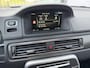 Volvo XC70 2.0 T5 FWD Summum | Trekhaak | Schuifdak | Parkeersensoren | BLIS | Cruise Control Adaptief | Lederen Bekleding | Bi-Xenon | Stoelverwarming | Elektrische Achterklep