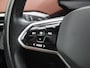 Volkswagen ID.4 Family 77 kWh | Panoramadak | Trekhaak | Sfeerverlichting | Camera | Apple Carplay |