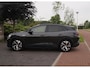 Volkswagen ID.4 Family 77 kWh | Panoramadak | Trekhaak | Sfeerverlichting | Camera | Apple Carplay |