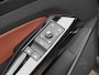 Volkswagen ID.4 Family 77 kWh | Panoramadak | Trekhaak | Sfeerverlichting | Camera | Apple Carplay |