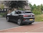 Volkswagen ID.4 Family 77 kWh | Panoramadak | Trekhaak | Sfeerverlichting | Camera | Apple Carplay |