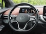 Volkswagen ID.4 Family 77 kWh | Panoramadak | Trekhaak | Sfeerverlichting | Camera | Apple Carplay |