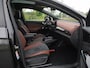 Volkswagen ID.4 Family 77 kWh | Panoramadak | Trekhaak | Sfeerverlichting | Camera | Apple Carplay |