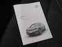 Volkswagen ID.4 Family 77 kWh | Panoramadak | Trekhaak | Sfeerverlichting | Camera | Apple Carplay |