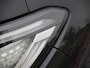 Volkswagen ID.4 Family 77 kWh | Panoramadak | Trekhaak | Sfeerverlichting | Camera | Apple Carplay |