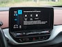 Volkswagen ID.4 Family 77 kWh | Panoramadak | Trekhaak | Sfeerverlichting | Camera | Apple Carplay |
