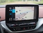 Volkswagen ID.4 Family 77 kWh | Panoramadak | Trekhaak | Sfeerverlichting | Camera | Apple Carplay |