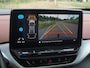 Volkswagen ID.4 Family 77 kWh | Panoramadak | Trekhaak | Sfeerverlichting | Camera | Apple Carplay |