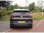 Volkswagen ID.4 Family 77 kWh | Panoramadak | Trekhaak | Sfeerverlichting | Camera | Apple Carplay |