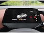Volkswagen ID.4 Family 77 kWh | Panoramadak | Trekhaak | Sfeerverlichting | Camera | Apple Carplay |