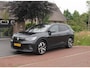 Volkswagen ID.4 Family 77 kWh | Panoramadak | Trekhaak | Sfeerverlichting | Camera | Apple Carplay |