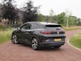Volkswagen ID.4 Family 77 kWh | Panoramadak | Trekhaak | Sfeerverlichting | Camera | Apple Carplay |