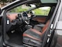 Volkswagen ID.4 Family 77 kWh | Panoramadak | Trekhaak | Sfeerverlichting | Camera | Apple Carplay |