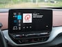 Volkswagen ID.4 Family 77 kWh | Panoramadak | Trekhaak | Sfeerverlichting | Camera | Apple Carplay |