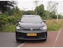 Volkswagen ID.4 Family 77 kWh | Panoramadak | Trekhaak | Sfeerverlichting | Camera | Apple Carplay |