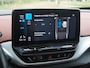 Volkswagen ID.4 Family 77 kWh | Panoramadak | Trekhaak | Sfeerverlichting | Camera | Apple Carplay |
