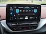 Volkswagen ID.4 Family 77 kWh | Panoramadak | Trekhaak | Sfeerverlichting | Camera | Apple Carplay |