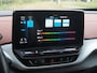 Volkswagen ID.4 Family 77 kWh | Panoramadak | Trekhaak | Sfeerverlichting | Camera | Apple Carplay |
