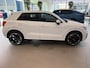 Audi Q2 1.4 TFSI CoD Sport Edition #1 PANORAMA DAK | CAMERA | CRUISE CONTROL | LEER |