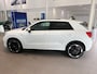 Audi Q2 1.4 TFSI CoD Sport Edition #1 PANORAMA DAK | CAMERA | CRUISE CONTROL | LEER |