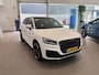 Audi Q2 1.4 TFSI CoD Sport Edition #1 PANORAMA DAK | CAMERA | CRUISE CONTROL | LEER |