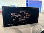 Audi Q2 1.4 TFSI CoD Sport Edition #1 PANORAMA DAK | CAMERA | CRUISE CONTROL | LEER |
