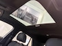 Audi Q2 1.4 TFSI CoD Sport Edition #1 PANORAMA DAK | CAMERA | CRUISE CONTROL | LEER |
