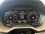 Audi Q2 1.4 TFSI CoD Sport Edition #1 PANORAMA DAK | CAMERA | CRUISE CONTROL | LEER |