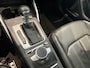 Audi Q2 1.4 TFSI CoD Sport Edition #1 PANORAMA DAK | CAMERA | CRUISE CONTROL | LEER |