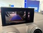 Audi Q2 1.4 TFSI CoD Sport Edition #1 PANORAMA DAK | CAMERA | CRUISE CONTROL | LEER |