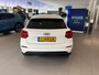 Audi Q2 1.4 TFSI CoD Sport Edition #1 PANORAMA DAK | CAMERA | CRUISE CONTROL | LEER |