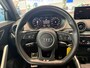 Audi Q2 1.4 TFSI CoD Sport Edition #1 PANORAMA DAK | CAMERA | CRUISE CONTROL | LEER |