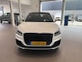 Audi Q2 1.4 TFSI CoD Sport Edition #1 PANORAMA DAK | CAMERA | CRUISE CONTROL | LEER |