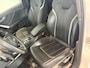 Audi Q2 1.4 TFSI CoD Sport Edition #1 PANORAMA DAK | CAMERA | CRUISE CONTROL | LEER |