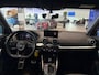 Audi Q2 1.4 TFSI CoD Sport Edition #1 PANORAMA DAK | CAMERA | CRUISE CONTROL | LEER |