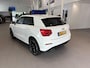 Audi Q2 1.4 TFSI CoD Sport Edition #1 PANORAMA DAK | CAMERA | CRUISE CONTROL | LEER |