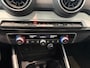 Audi Q2 1.4 TFSI CoD Sport Edition #1 PANORAMA DAK | CAMERA | CRUISE CONTROL | LEER |