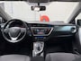 Toyota Auris 1.8 Hybrid Lease NAP Pano Cruise Clima Navi