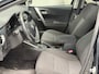 Toyota Auris 1.8 Hybrid Lease NAP Pano Cruise Clima Navi