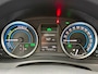 Toyota Auris 1.8 Hybrid Lease NAP Pano Cruise Clima Navi