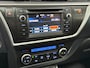 Toyota Auris 1.8 Hybrid Lease NAP Pano Cruise Clima Navi