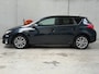 Toyota Auris 1.8 Hybrid Lease NAP Pano Cruise Clima Navi