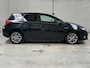 Toyota Auris 1.8 Hybrid Lease NAP Pano Cruise Clima Navi